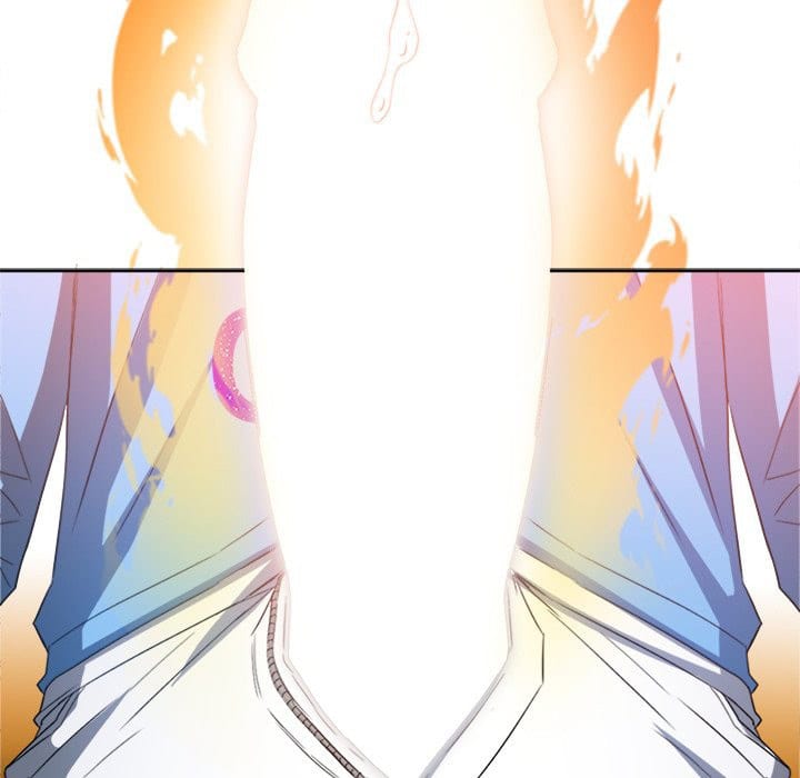 My High School Bully (Uncensored), chapter 126, page 49 of 166