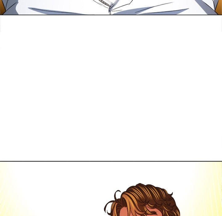 My High School Bully (Uncensored), chapter 126, page 50 of 166