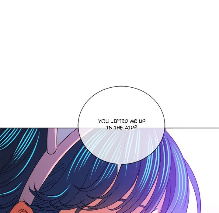 My High School Bully (Uncensored), chapter 126, page 53 of 166