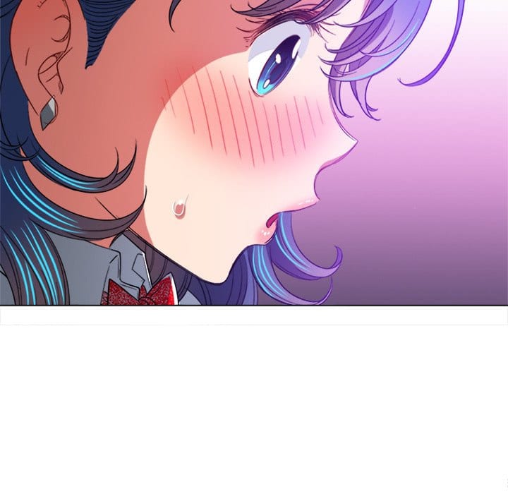 My High School Bully (Uncensored), chapter 126, page 54 of 166