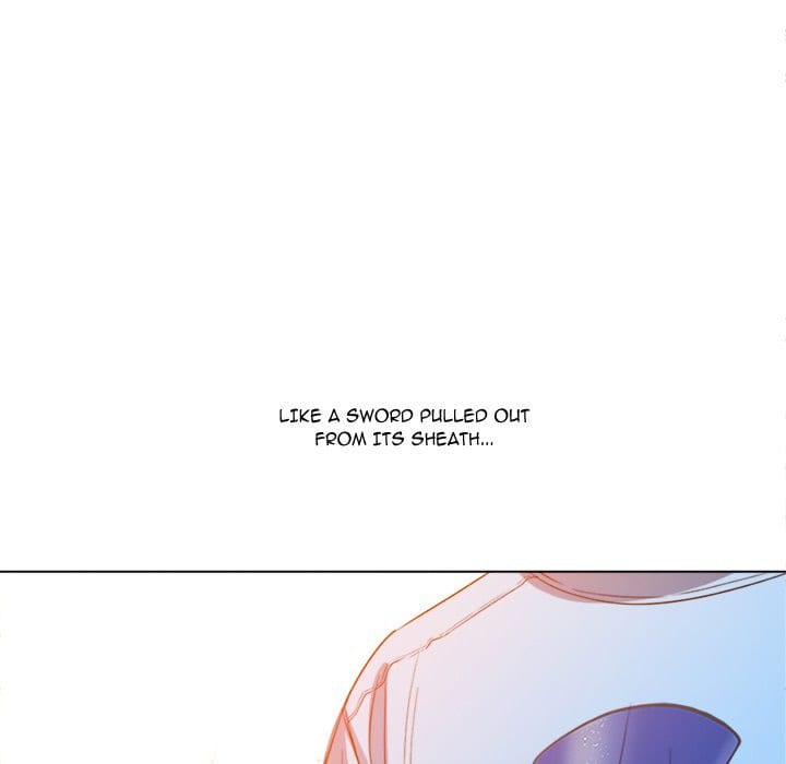 My High School Bully (Uncensored), chapter 126, page 55 of 166