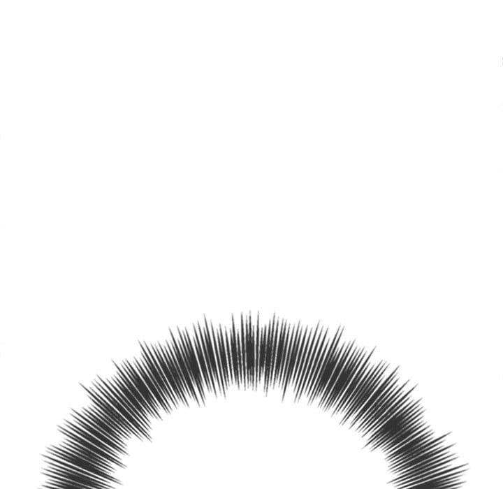 My High School Bully (Uncensored), chapter 126, page 58 of 166