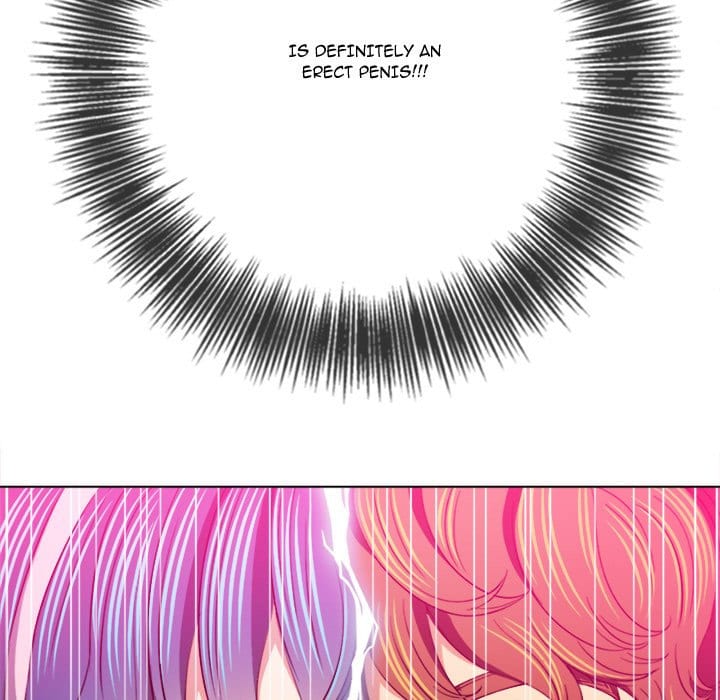 My High School Bully (Uncensored), chapter 126, page 59 of 166