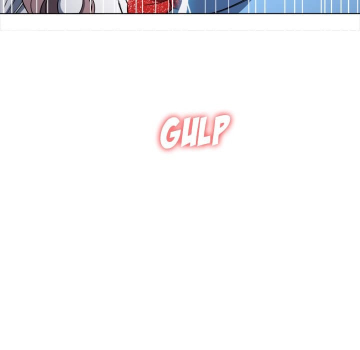 My High School Bully (Uncensored), chapter 126, page 61 of 166