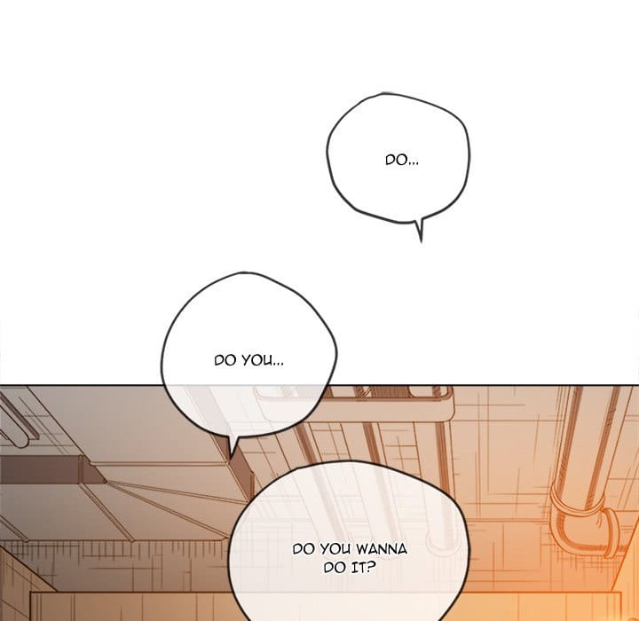 My High School Bully (Uncensored), chapter 126, page 62 of 166