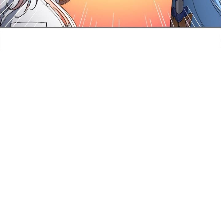 My High School Bully (Uncensored), chapter 126, page 67 of 166