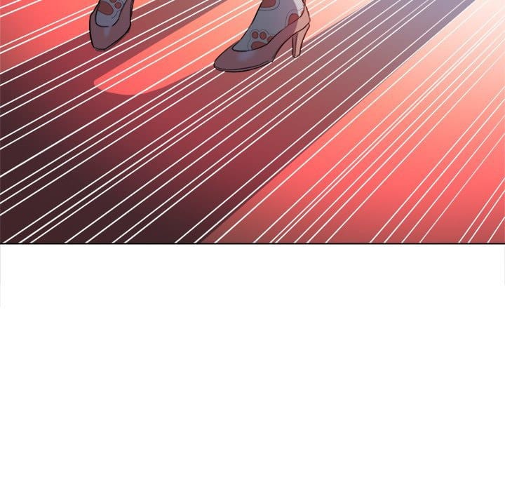 My High School Bully (Uncensored), chapter 126, page 70 of 166