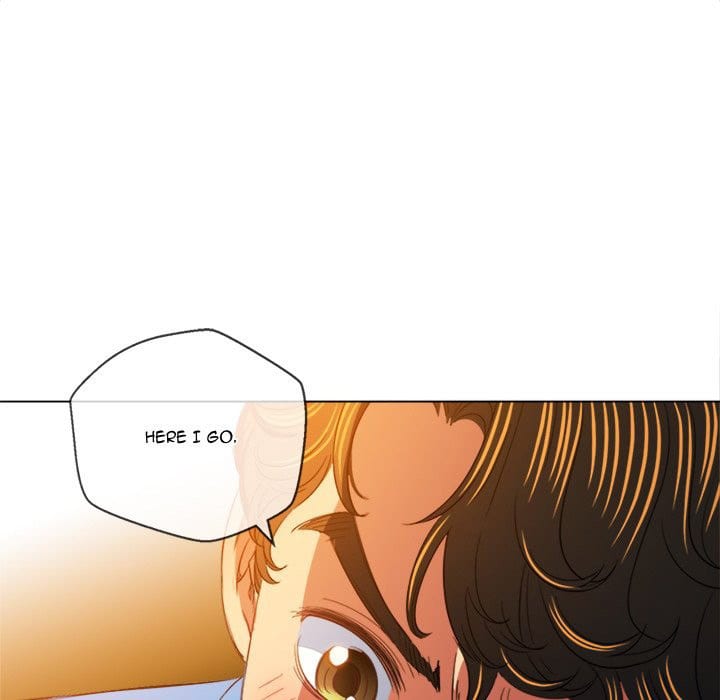 My High School Bully (Uncensored), chapter 126, page 73 of 166
