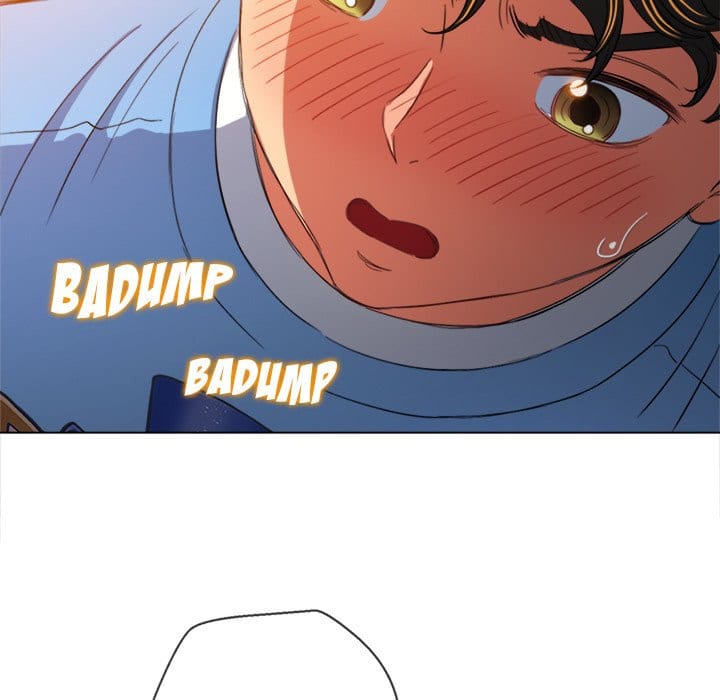 My High School Bully (Uncensored), chapter 126, page 74 of 166