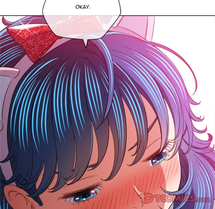 My High School Bully (Uncensored), chapter 126, page 75 of 166