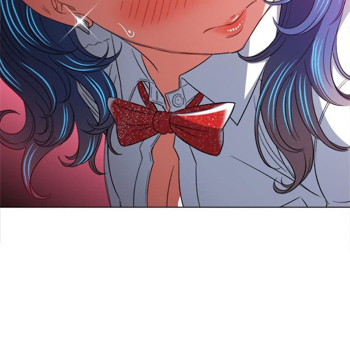 My High School Bully (Uncensored), chapter 126, page 76 of 166