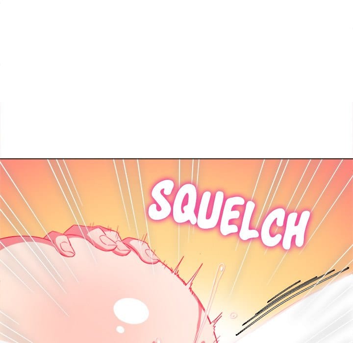 My High School Bully (Uncensored), chapter 126, page 77 of 166