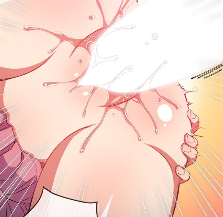 My High School Bully (Uncensored), chapter 126, page 78 of 166