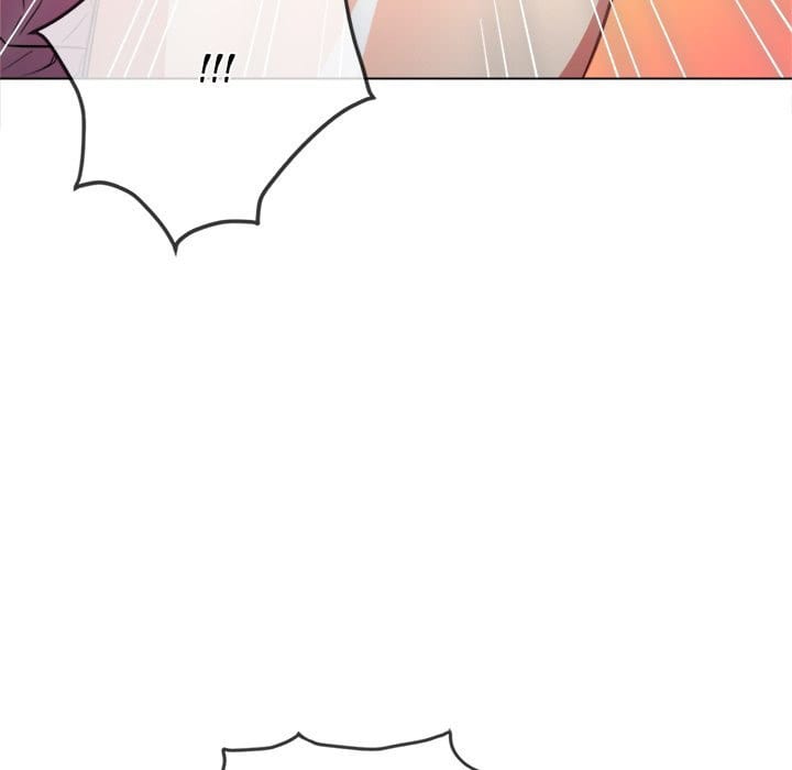 My High School Bully (Uncensored), chapter 126, page 79 of 166