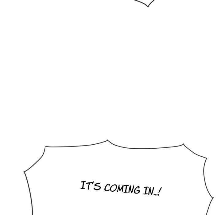 My High School Bully (Uncensored), chapter 126, page 85 of 166