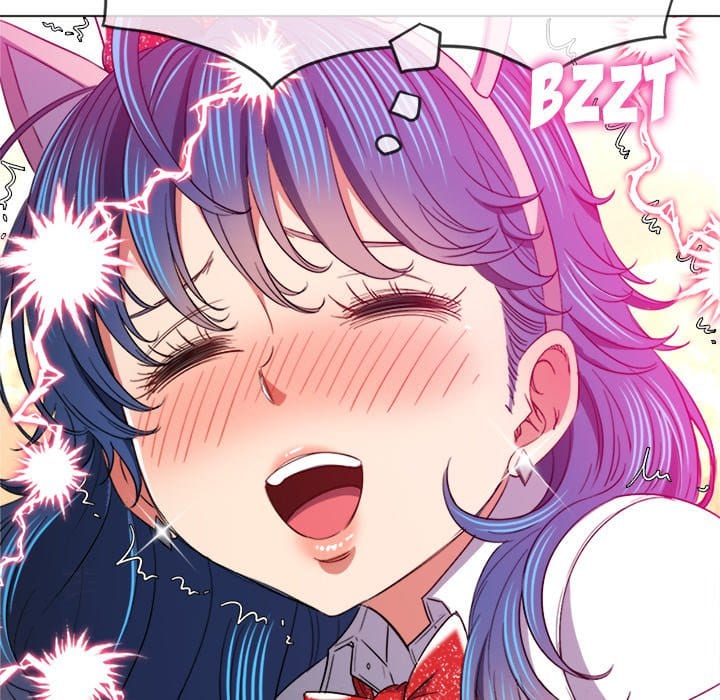 My High School Bully (Uncensored), chapter 126, page 86 of 166