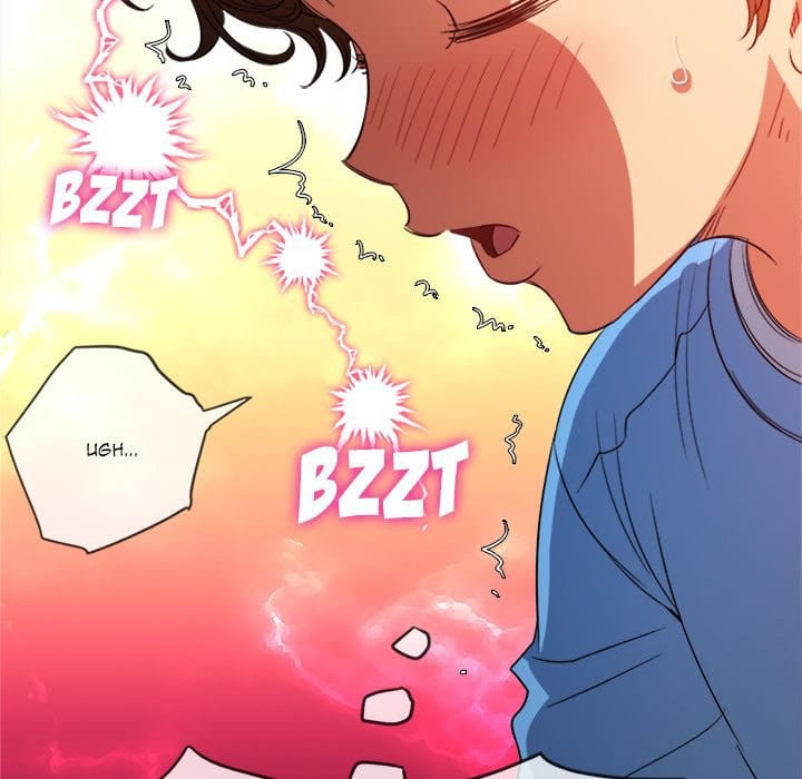 My High School Bully (Uncensored), chapter 126, page 88 of 166