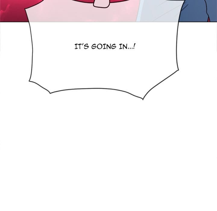 My High School Bully (Uncensored), chapter 126, page 89 of 166