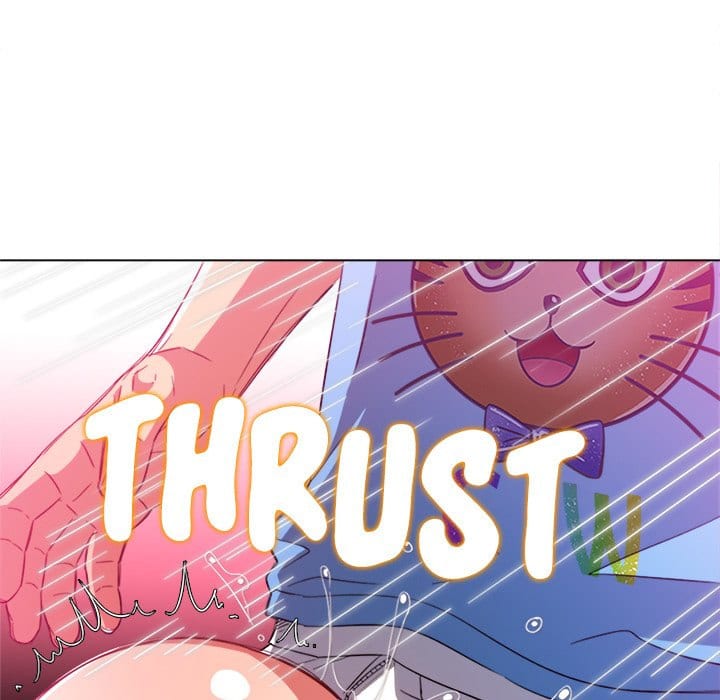 My High School Bully (Uncensored), chapter 126, page 90 of 166