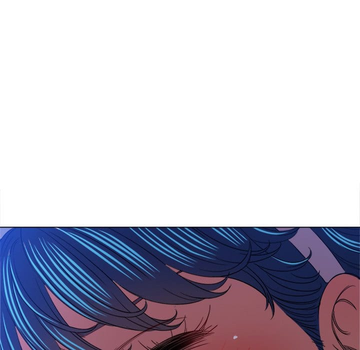 My High School Bully (Uncensored), chapter 126, page 92 of 166