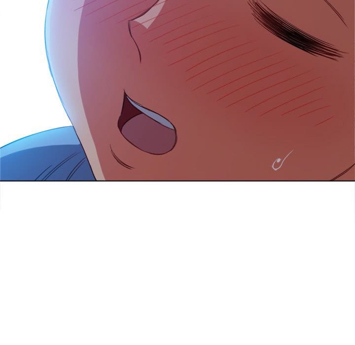 My High School Bully (Uncensored), chapter 126, page 94 of 166