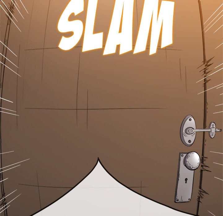 My High School Bully (Uncensored), chapter 126, page 96 of 166