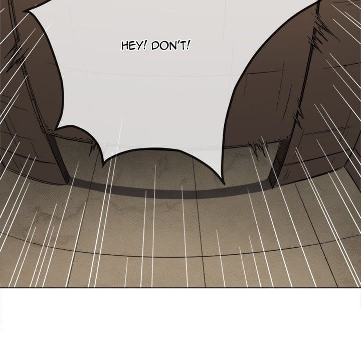 My High School Bully (Uncensored), chapter 126, page 97 of 166