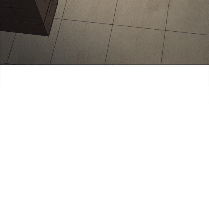 My High School Bully (Uncensored), chapter 126, page 101 of 166