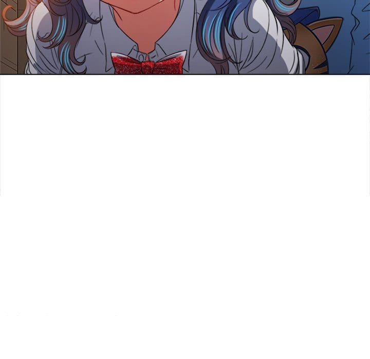My High School Bully (Uncensored), chapter 126, page 110 of 166