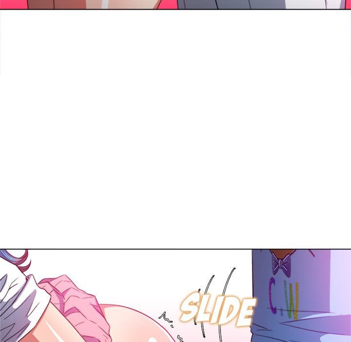 My High School Bully (Uncensored), chapter 126, page 112 of 166