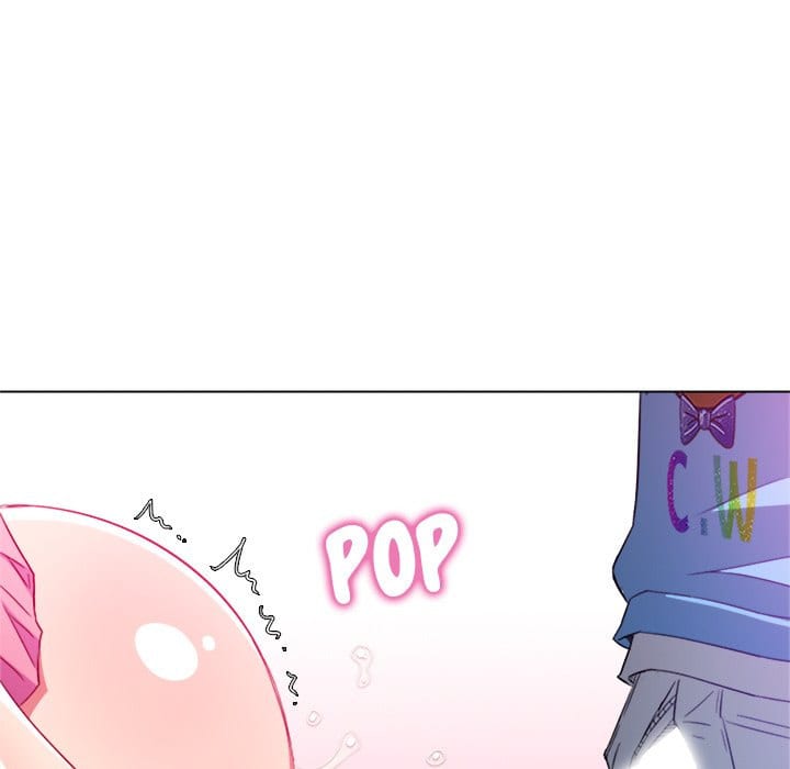 My High School Bully (Uncensored), chapter 126, page 114 of 166