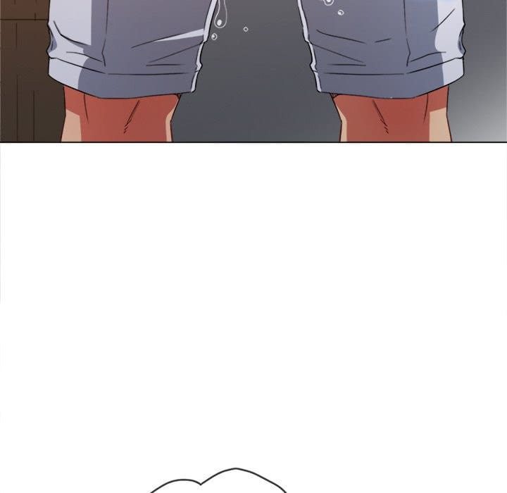 My High School Bully (Uncensored), chapter 126, page 118 of 166