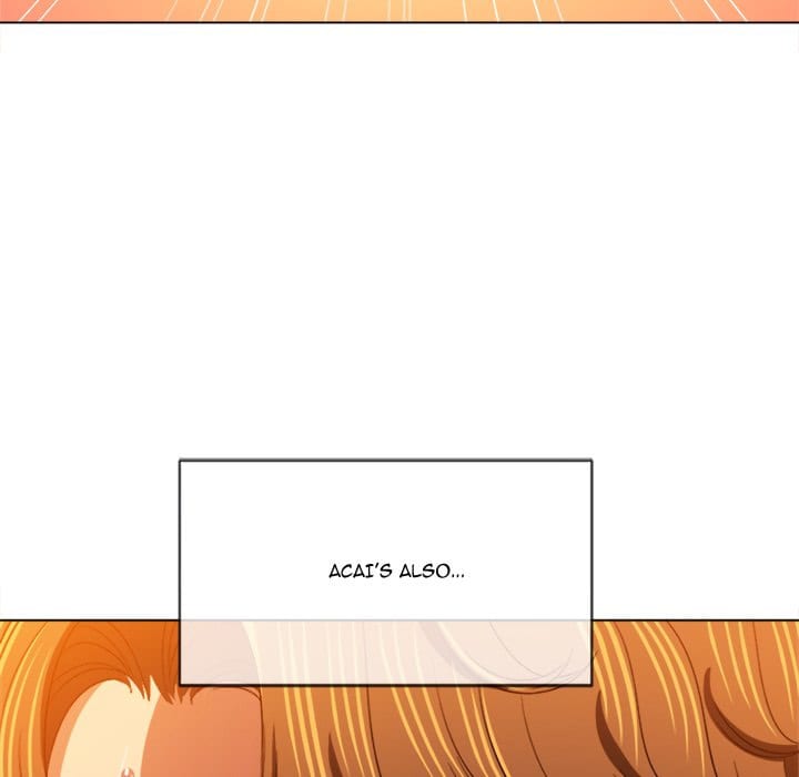 My High School Bully (Uncensored), chapter 126, page 125 of 166