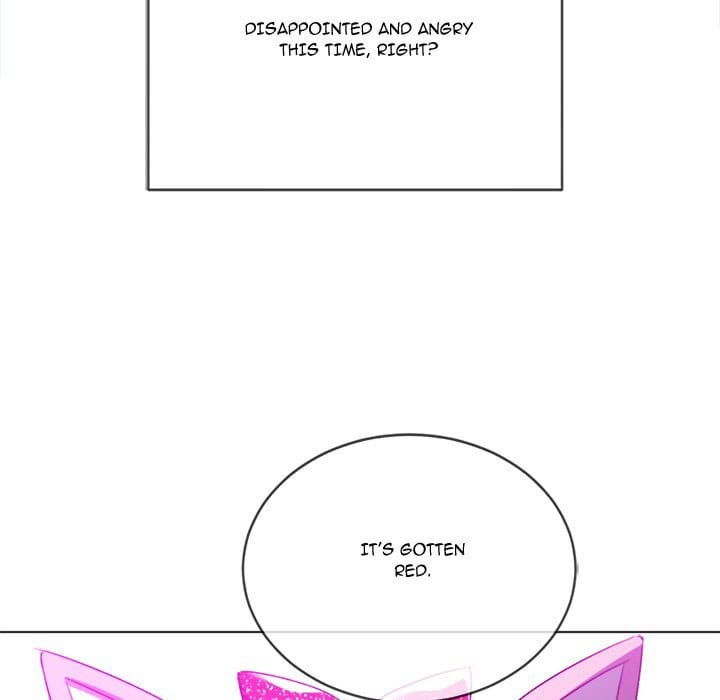 My High School Bully (Uncensored), chapter 126, page 127 of 166