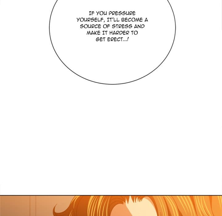 My High School Bully (Uncensored), chapter 126, page 132 of 166