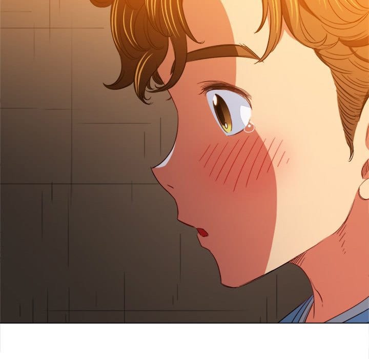 My High School Bully (Uncensored), chapter 126, page 133 of 166