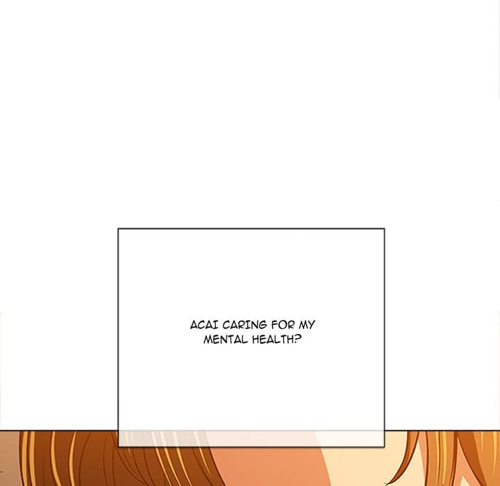 My High School Bully (Uncensored), chapter 126, page 134 of 166
