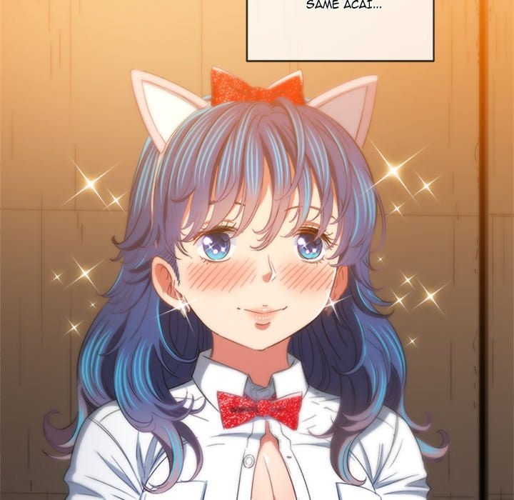 My High School Bully (Uncensored), chapter 126, page 137 of 166