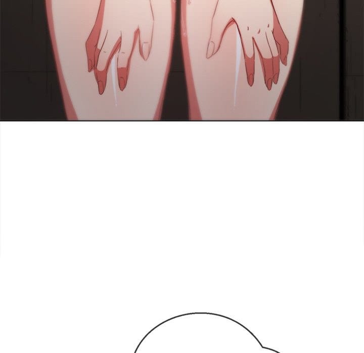 My High School Bully (Uncensored), chapter 126, page 139 of 166