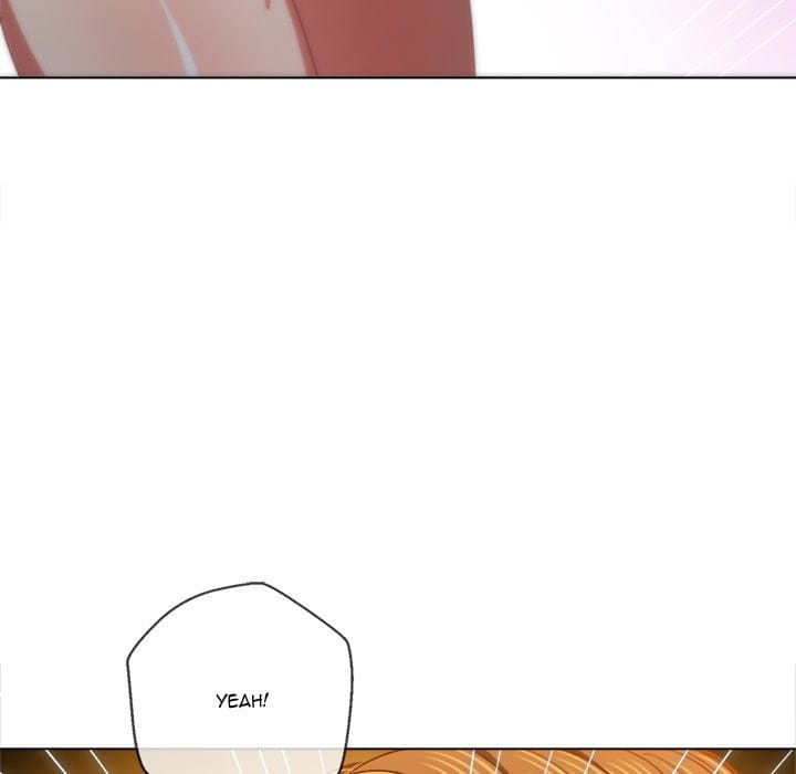 My High School Bully (Uncensored), chapter 126, page 142 of 166