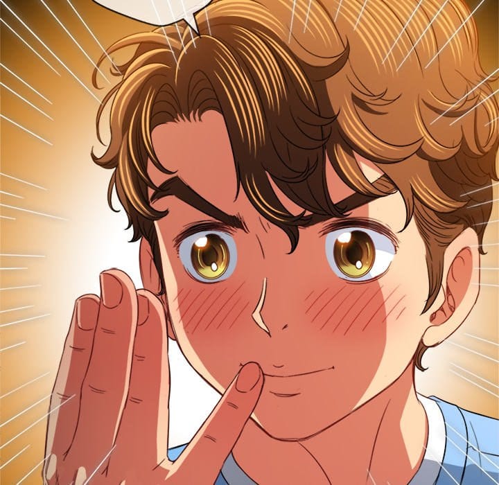My High School Bully (Uncensored), chapter 126, page 143 of 166