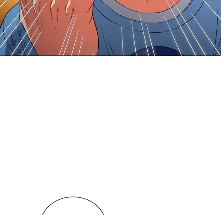 My High School Bully (Uncensored), chapter 126, page 144 of 166