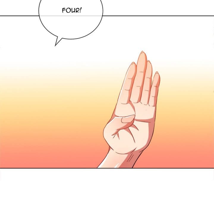 My High School Bully (Uncensored), chapter 126, page 145 of 166