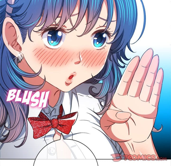 My High School Bully (Uncensored), chapter 126, page 147 of 166