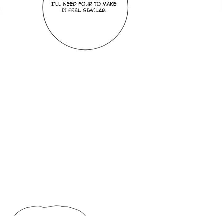 My High School Bully (Uncensored), chapter 126, page 148 of 166