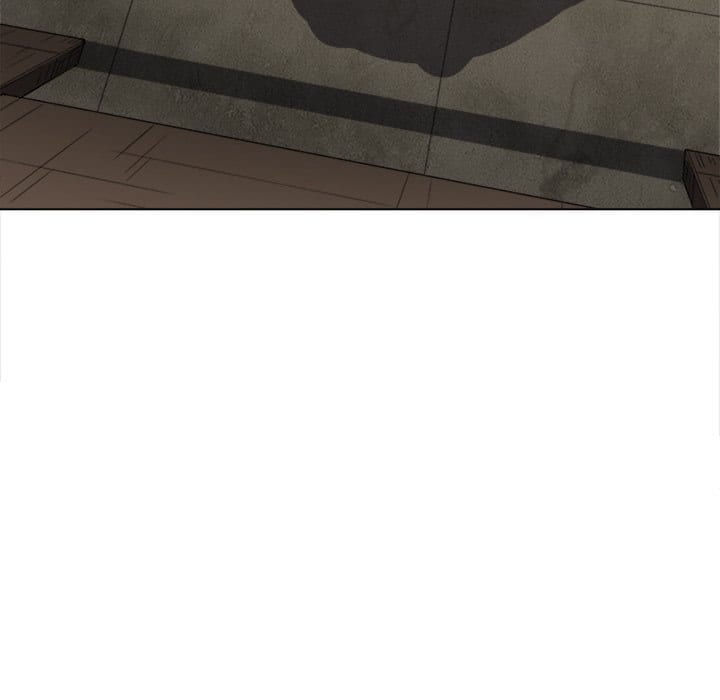 My High School Bully (Uncensored), chapter 126, page 153 of 166