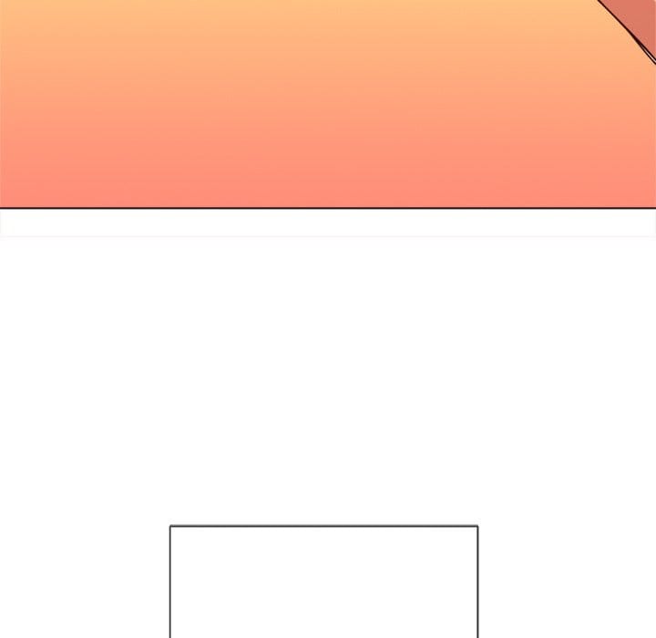 My High School Bully (Uncensored), chapter 126, page 155 of 166