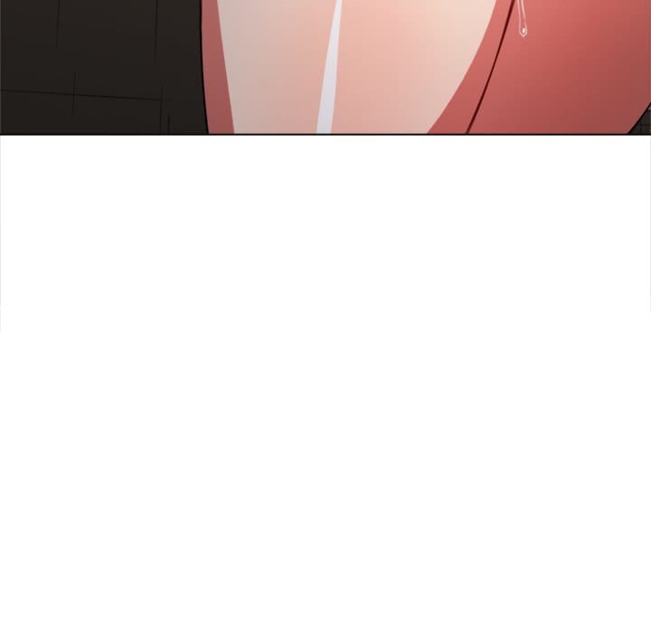 My High School Bully (Uncensored), chapter 126, page 161 of 166