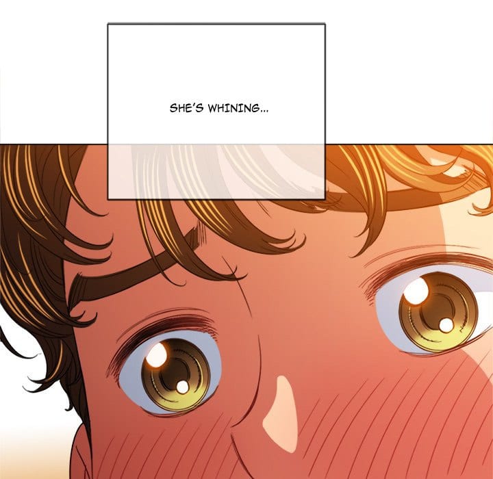 My High School Bully (Uncensored), chapter 126, page 162 of 166