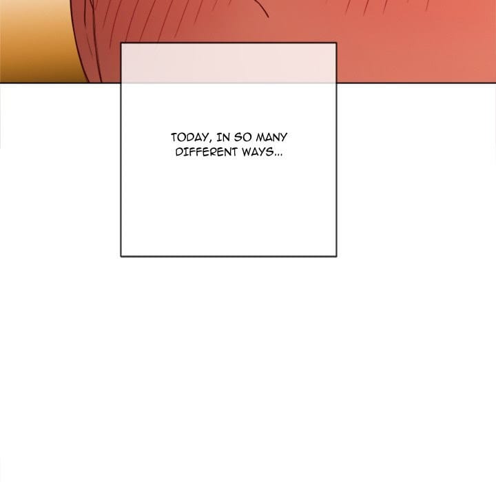 My High School Bully (Uncensored), chapter 126, page 163 of 166